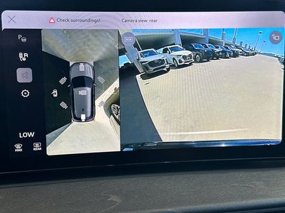 2026 Audi Q3 S line quattro