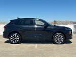 2026 Audi Q3 S line quattro