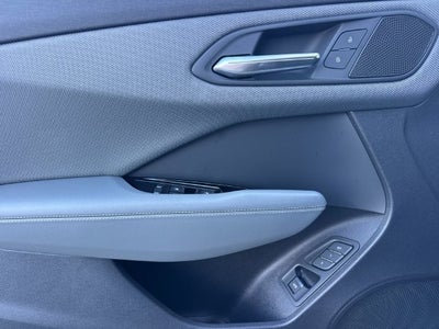 2026 Audi Q3 S line quattro