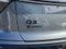 2026 Audi Q3 S line quattro