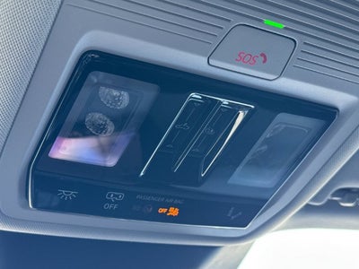 2026 Audi Q3 S line quattro