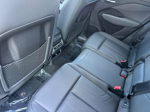 2026 Audi Q3 S line quattro