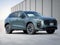 2026 Audi Q3 S line quattro