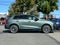 2026 Audi Q3 S line quattro