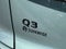 2026 Audi Q3 S line quattro
