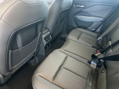 2026 Audi Q3 S line quattro