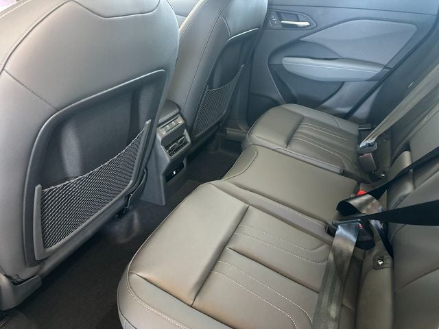 2026 Audi Q3 S line quattro