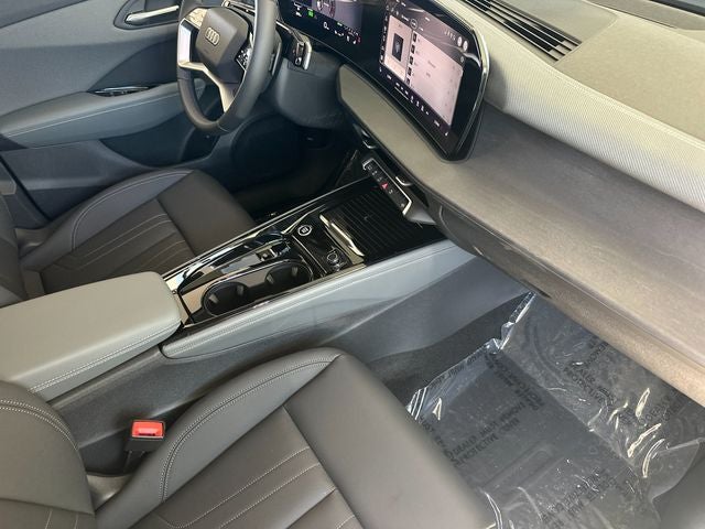 2026 Audi Q3 S line quattro