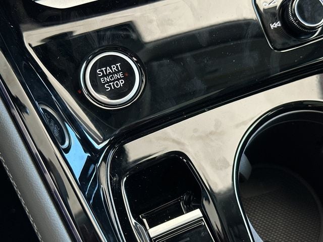 2026 Audi Q3 S line quattro