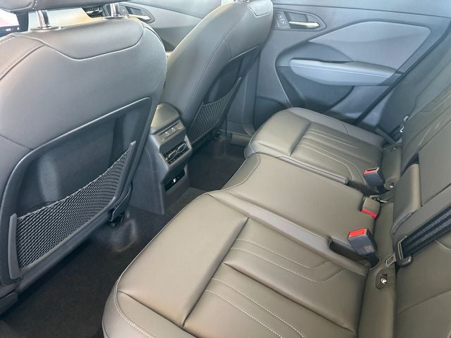 2026 Audi Q3 S line quattro