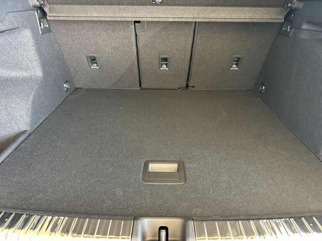 2026 Audi Q3 S line quattro