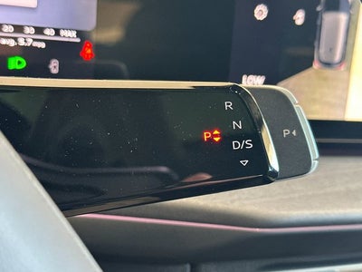 2026 Audi Q3 S line quattro