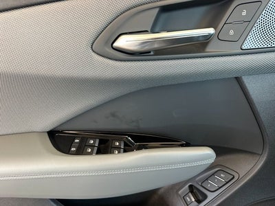 2026 Audi Q3 S line quattro
