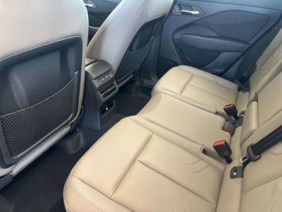 2026 Audi Q3 S line quattro