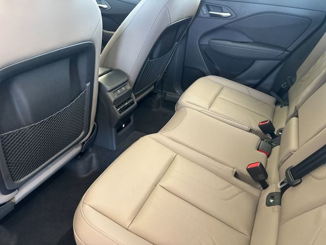 2026 Audi Q3 S line quattro