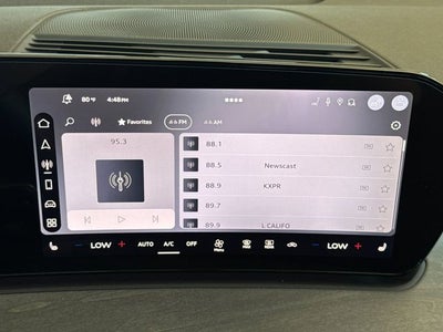 2026 Audi Q3 S line quattro