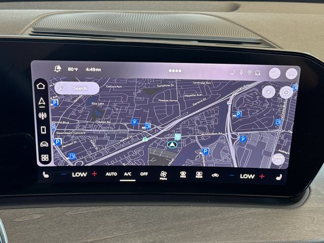 2026 Audi Q3 S line quattro