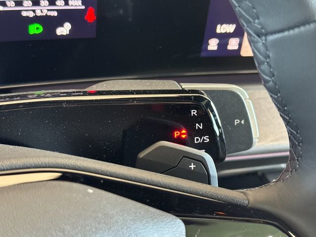 2026 Audi Q3 S line quattro