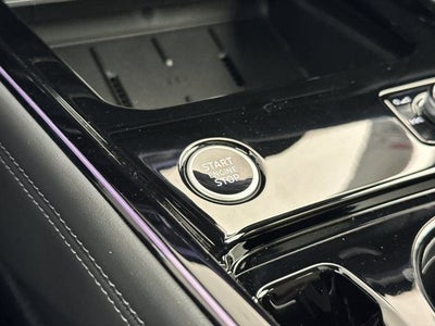 2026 Audi Q3 S line quattro