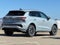 2026 Audi Q3 S line quattro