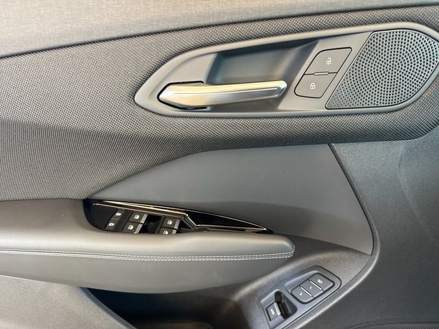 2026 Audi Q3 S line quattro