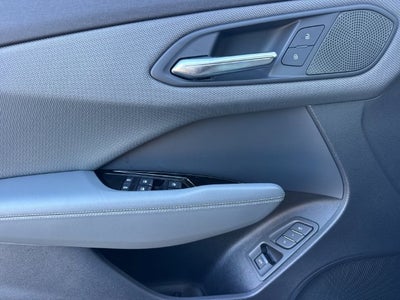 2026 Audi Q3 S line quattro
