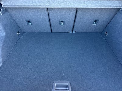 2026 Audi Q3 S line quattro
