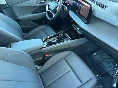 2026 Audi Q3 S line quattro