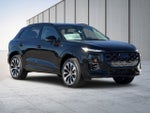 2026 Audi Q3 S line quattro