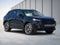 2026 Audi Q3 S line quattro