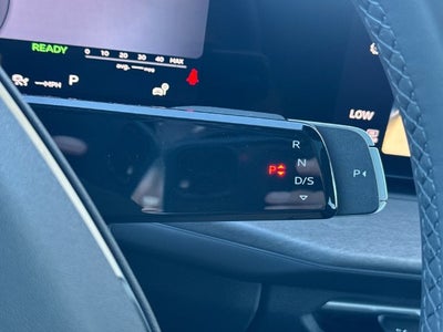 2026 Audi Q3 S line quattro