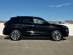 2026 Audi Q3 S line quattro
