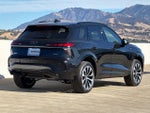 2026 Audi Q3 S line quattro