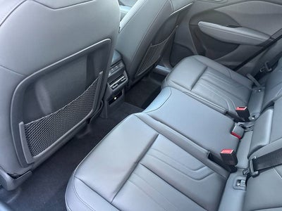 2026 Audi Q3 S line quattro