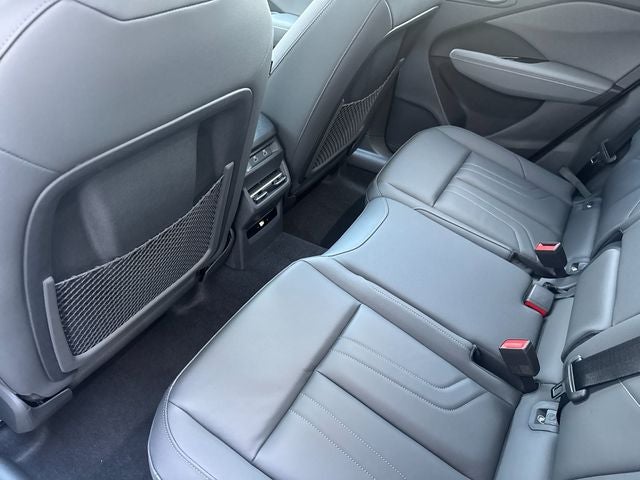 2026 Audi Q3 S line quattro