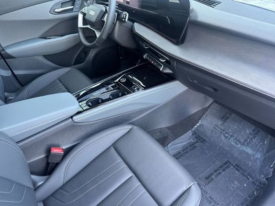 2026 Audi Q3 S line quattro