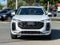 2026 Audi Q3 S line quattro