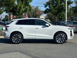 2026 Audi Q3 S line quattro