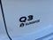 2026 Audi Q3 S line quattro