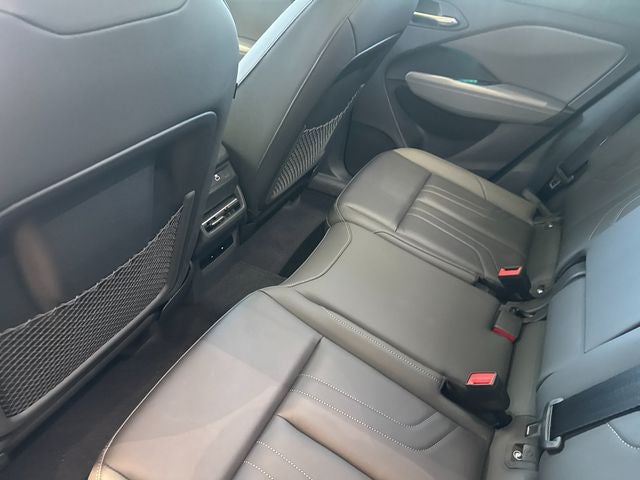 2026 Audi Q3 S line quattro