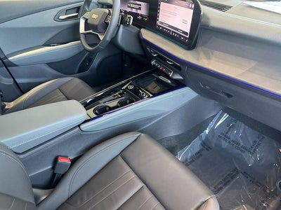 2026 Audi Q3 S line quattro
