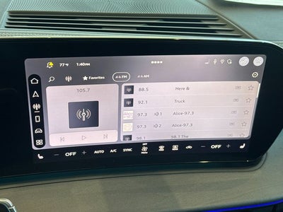 2026 Audi Q3 S line quattro