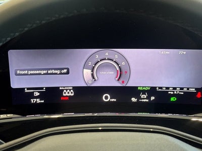 2026 Audi Q3 S line quattro