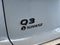 2026 Audi Q3 S line quattro