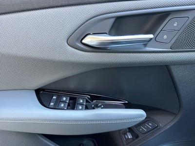 2026 Audi Q3 S line quattro