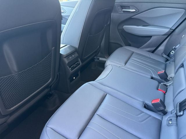 2026 Audi Q3 S line quattro