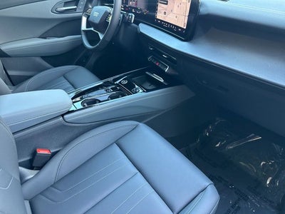 2026 Audi Q3 S line quattro