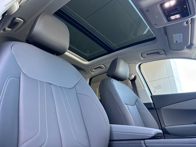 2026 Audi Q3 S line quattro