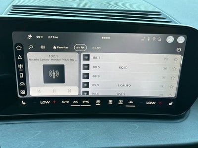 2026 Audi Q3 S line quattro