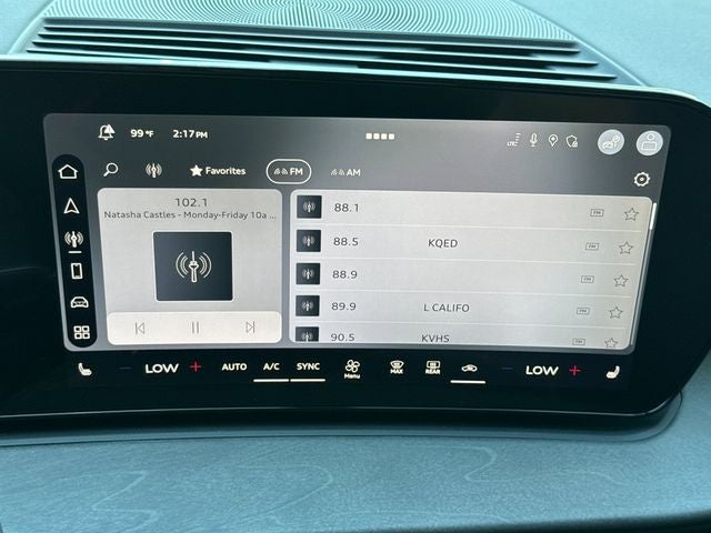 2026 Audi Q3 S line quattro